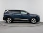 Peugeot 5008 SUV Allure Pack Business 130pk Automaat | 7 Zitplaatsen | Navigatie | Achteruitrijcamera | Handsfree Achterklep | Climate Control | Keyless | Dodehoeksensor | Parkeersensoren v+a | Adaptieve Cruise Control | Led koplampen | Apple Carplay / Android Auto | Bluetooth | DAB+ radio | Donker getint glas | 18" lichtmetalen velgen |