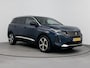 Peugeot 5008 SUV Allure Pack Business 130pk Automaat | 7 Zitplaatsen | Navigatie | Achteruitrijcamera | Handsfree Achterklep | Climate Control | Keyless | Dodehoeksensor | Parkeersensoren v+a | Adaptieve Cruise Control | Led koplampen | Apple Carplay / Android Auto | Bluetooth | DAB+ radio | Donker getint glas | 18" lichtmetalen velgen |