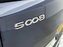 Peugeot 5008 SUV Allure Pack Business 130pk Automaat | 7 Zitplaatsen | Navigatie | Achteruitrijcamera | Handsfree Achterklep | Climate Control | Keyless | Dodehoeksensor | Parkeersensoren v+a | Adaptieve Cruise Control | Led koplampen | Apple Carplay / Android Auto | Bluetooth | DAB+ radio | Donker getint glas | 18" lichtmetalen velgen |