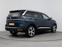 Peugeot 5008 SUV Allure Pack Business 130pk Automaat | 7 Zitplaatsen | Navigatie | Achteruitrijcamera | Handsfree Achterklep | Climate Control | Keyless | Dodehoeksensor | Parkeersensoren v+a | Adaptieve Cruise Control | Led koplampen | Apple Carplay / Android Auto | Bluetooth | DAB+ radio | Donker getint glas | 18" lichtmetalen velgen |