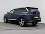 Peugeot 5008 SUV Allure Pack Business 130pk Automaat | 7 Zitplaatsen | Navigatie | Achteruitrijcamera | Handsfree Achterklep | Climate Control | Keyless | Dodehoeksensor | Parkeersensoren v+a | Adaptieve Cruise Control | Led koplampen | Apple Carplay / Android Auto | Bluetooth | DAB+ radio | Donker getint glas | 18" lichtmetalen velgen |