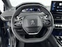 Peugeot 5008 SUV Allure Pack Business 130pk Automaat | 7 Zitplaatsen | Navigatie | Achteruitrijcamera | Handsfree Achterklep | Climate Control | Keyless | Dodehoeksensor | Parkeersensoren v+a | Adaptieve Cruise Control | Led koplampen | Apple Carplay / Android Auto | Bluetooth | DAB+ radio | Donker getint glas | 18" lichtmetalen velgen |