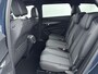 Peugeot 5008 SUV Allure Pack Business 130pk Automaat | 7 Zitplaatsen | Navigatie | Achteruitrijcamera | Handsfree Achterklep | Climate Control | Keyless | Dodehoeksensor | Parkeersensoren v+a | Adaptieve Cruise Control | Led koplampen | Apple Carplay / Android Auto | Bluetooth | DAB+ radio | Donker getint glas | 18" lichtmetalen velgen |