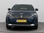 Peugeot 5008 SUV Allure Pack Business 130pk Automaat | 7 Zitplaatsen | Navigatie | Achteruitrijcamera | Handsfree Achterklep | Climate Control | Keyless | Dodehoeksensor | Parkeersensoren v+a | Adaptieve Cruise Control | Led koplampen | Apple Carplay / Android Auto | Bluetooth | DAB+ radio | Donker getint glas | 18" lichtmetalen velgen |