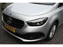 Mercedes-Benz eCitan L1 Pro 51 kWh