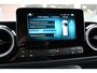 Mercedes-Benz eCitan L1 Pro 51 kWh