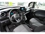 Mercedes-Benz eCitan L1 Pro 51 kWh