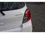 Suzuki Celerio 1.0 DUALJET 50KW