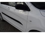 Suzuki Celerio 1.0 DUALJET 50KW