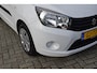 Suzuki Celerio 1.0 DUALJET 50KW