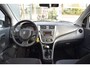 Suzuki Celerio 1.0 DUALJET 50KW