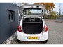 Suzuki Celerio 1.0 DUALJET 50KW