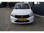 Suzuki Celerio 1.0 DUALJET 50KW