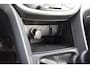 Suzuki Celerio 1.0 DUALJET 50KW