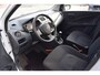 Suzuki Celerio 1.0 DUALJET 50KW
