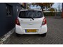 Suzuki Celerio 1.0 DUALJET 50KW