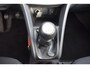 Suzuki Celerio 1.0 DUALJET 50KW