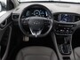 Hyundai Ioniq 1.6 GDI PHEV Premium | Stoelventilatie | Leder | Adaptive cruise | Bi-Xenon | Achterbankverwarming | Carplay | Keyless | Navigatie | Climate control | Stuurverwarming | Plug In