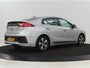 Hyundai Ioniq 1.6 GDI PHEV Premium | Stoelventilatie | Leder | Adaptive cruise | Bi-Xenon | Achterbankverwarming | Carplay | Keyless | Navigatie | Climate control | Stuurverwarming | Plug In