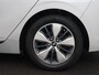 Hyundai Ioniq 1.6 GDI PHEV Premium | Stoelventilatie | Leder | Adaptive cruise | Bi-Xenon | Achterbankverwarming | Carplay | Keyless | Navigatie | Climate control | Stuurverwarming | Plug In