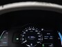 Hyundai Ioniq 1.6 GDI PHEV Premium | Stoelventilatie | Leder | Adaptive cruise | Bi-Xenon | Achterbankverwarming | Carplay | Keyless | Navigatie | Climate control | Stuurverwarming | Plug In