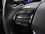 Hyundai Ioniq 1.6 GDI PHEV Premium | Stoelventilatie | Leder | Adaptive cruise | Bi-Xenon | Achterbankverwarming | Carplay | Keyless | Navigatie | Climate control | Stuurverwarming | Plug In