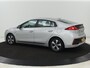 Hyundai Ioniq 1.6 GDI PHEV Premium | Stoelventilatie | Leder | Adaptive cruise | Bi-Xenon | Achterbankverwarming | Carplay | Keyless | Navigatie | Climate control | Stuurverwarming | Plug In