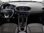Hyundai Ioniq 1.6 GDI PHEV Premium | Stoelventilatie | Leder | Adaptive cruise | Bi-Xenon | Achterbankverwarming | Carplay | Keyless | Navigatie | Climate control | Stuurverwarming | Plug In