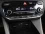 Hyundai Ioniq 1.6 GDI PHEV Premium | Stoelventilatie | Leder | Adaptive cruise | Bi-Xenon | Achterbankverwarming | Carplay | Keyless | Navigatie | Climate control | Stuurverwarming | Plug In