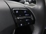 Hyundai Ioniq 1.6 GDI PHEV Premium | Stoelventilatie | Leder | Adaptive cruise | Bi-Xenon | Achterbankverwarming | Carplay | Keyless | Navigatie | Climate control | Stuurverwarming | Plug In
