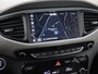 Hyundai Ioniq 1.6 GDI PHEV Premium | Stoelventilatie | Leder | Adaptive cruise | Bi-Xenon | Achterbankverwarming | Carplay | Keyless | Navigatie | Climate control | Stuurverwarming | Plug In