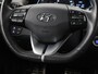 Hyundai Ioniq 1.6 GDI PHEV Premium | Stoelventilatie | Leder | Adaptive cruise | Bi-Xenon | Achterbankverwarming | Carplay | Keyless | Navigatie | Climate control | Stuurverwarming | Plug In
