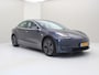 Tesla Model 3 Long-Range AWD 351pk 75 kWh [ AUTOPILOT+620KM WLTP+PREMIUM AUDIO ]