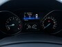 Ford Focus 1.0 Titanium