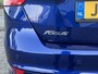 Ford Focus 1.0 Titanium