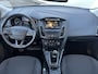 Ford Focus 1.0 Titanium