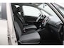 Kia Venga 1.6 CVVT X-ecutive 2010 | Airco | Trekhaak | Stoelverwarming | Panoramadak | Stuurwiel Bediening | Elektrische Ramen | Boekjes | 2 Sleutels