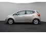 Kia Venga 1.6 CVVT X-ecutive 2010 | Airco | Trekhaak | Stoelverwarming | Panoramadak | Stuurwiel Bediening | Elektrische Ramen | Boekjes | 2 Sleutels
