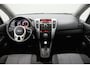 Kia Venga 1.6 CVVT X-ecutive 2010 | Airco | Trekhaak | Stoelverwarming | Panoramadak | Stuurwiel Bediening | Elektrische Ramen | Boekjes | 2 Sleutels