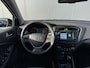 Hyundai i20 1.0 T-GDI Comfort / 1e Eigenaar / NL Auto / Trekhaak 800 KG / Navigatie / Cruise & Climate Control /