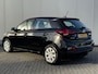 Hyundai i20 1.0 T-GDI Comfort / 1e Eigenaar / NL Auto / Trekhaak 800 KG / Navigatie / Cruise & Climate Control /