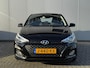 Hyundai i20 1.0 T-GDI Comfort / 1e Eigenaar / NL Auto / Trekhaak 800 KG / Navigatie / Cruise & Climate Control /