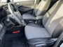 Hyundai i20 1.0 T-GDI Comfort / 1e Eigenaar / NL Auto / Trekhaak 800 KG / Navigatie / Cruise & Climate Control /