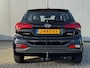 Hyundai i20 1.0 T-GDI Comfort / 1e Eigenaar / NL Auto / Trekhaak 800 KG / Navigatie / Cruise & Climate Control /