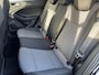 Hyundai i20 1.0 T-GDI Comfort / 1e Eigenaar / NL Auto / Trekhaak 800 KG / Navigatie / Cruise & Climate Control /