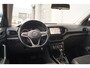Volkswagen T-Cross 1.0 TSI 115pk DSG Life Executive -NAVI-CAM-DAB-