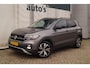Volkswagen T-Cross 1.0 TSI 115pk DSG Life Executive -NAVI-CAM-DAB-