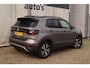 Volkswagen T-Cross 1.0 TSI 115pk DSG Life Executive -NAVI-CAM-DAB-