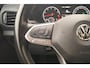 Volkswagen T-Cross 1.0 TSI 115pk DSG Life Executive -NAVI-CAM-DAB-