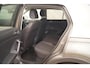 Volkswagen T-Cross 1.0 TSI 115pk DSG Life Executive -NAVI-CAM-DAB-